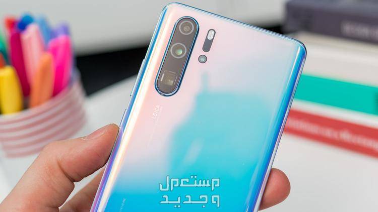 مواصفات وسعر هاتف هواوي p30 pro huawei p30 pro