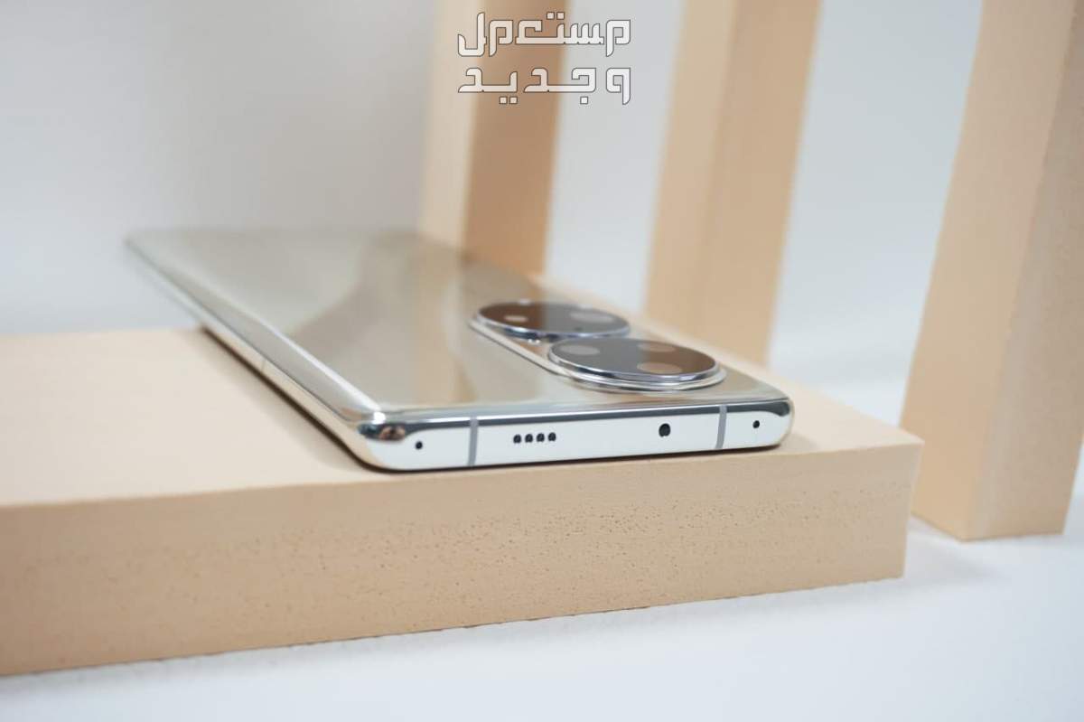 مواصفات وسعر هاتف هواوي p30 pro