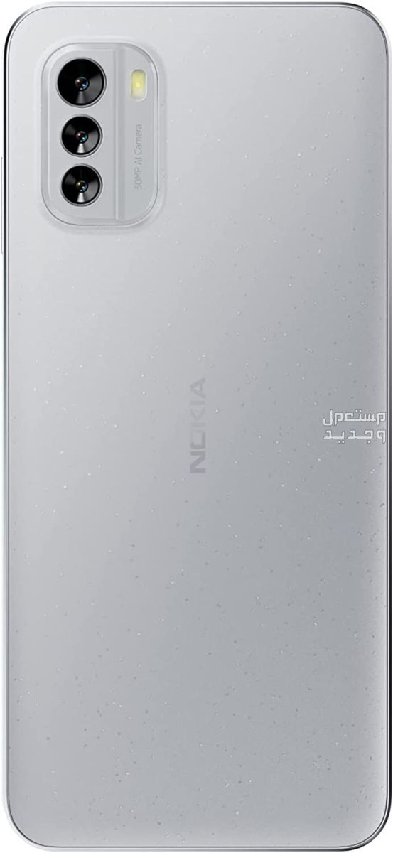 استعد للابتكار والتفوق في عالم الهواتف المحمولة مع جوال نوكيا الجديد في عمان