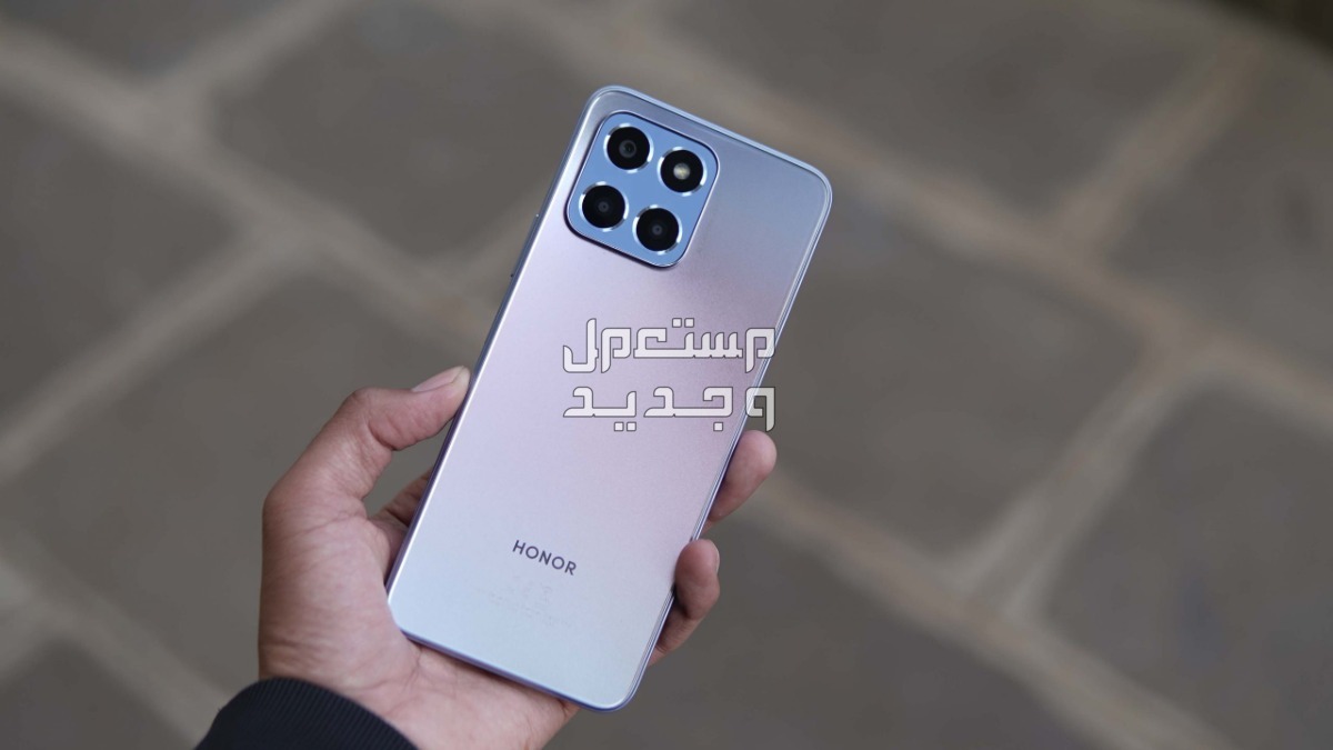 مراجعة هاتف هونر  Honor x6 هل بيستحق الشراء؟ Honor x6
