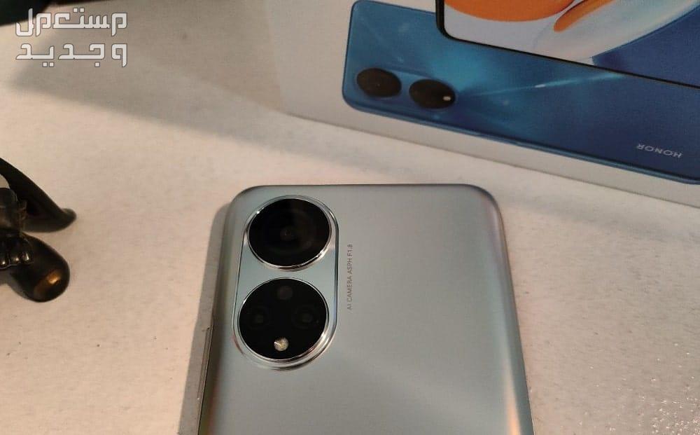 مراجعة هاتف هونر  Honor x6 هل بيستحق الشراء؟ honor x7