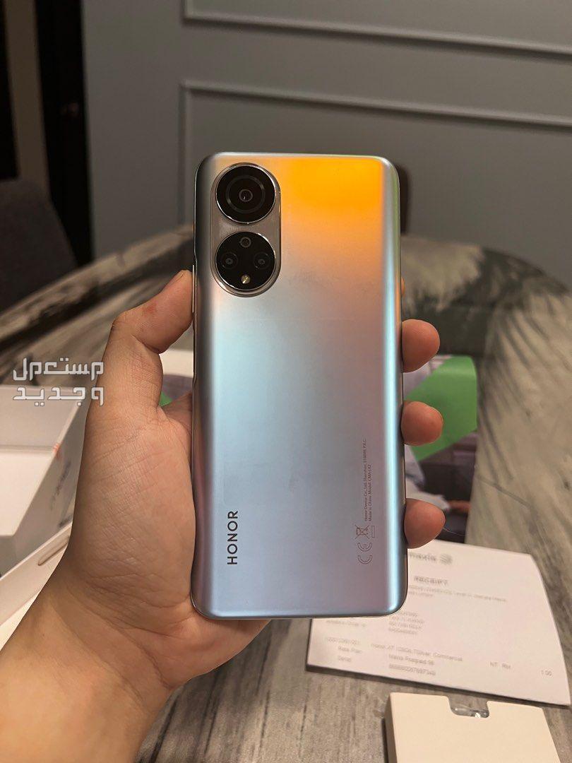 مراجعة هاتف هونر  Honor x6 هل بيستحق الشراء؟ honor x7