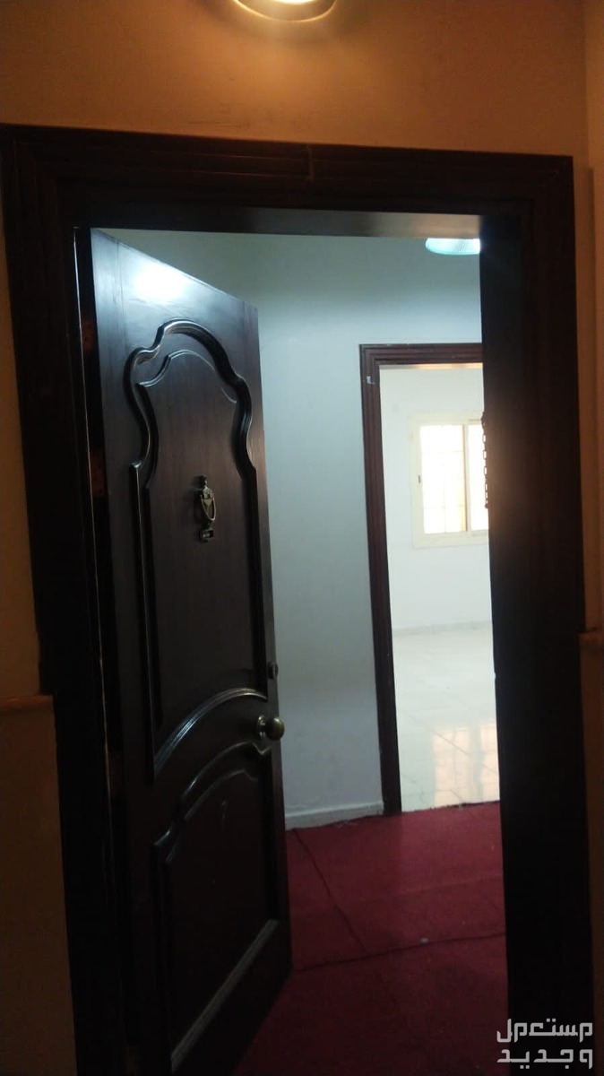 شقة للإيجار في النعيم - جدة بسعر 28 ألف ريال سعودي
