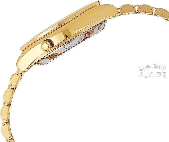 أحدث مميزات ساعة سيكو 5 الرياضية.. بالمواصفات الكاملة والصور والاسعار ساعة سيكو 5 موديل SNKC08J1
