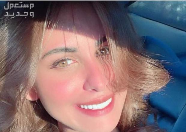 أفضل أنواع تنت الخدود والشفاه شكل تنت Sephora tint  على البشرة