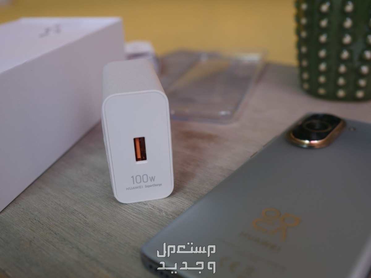 مراجعة هاتف هواوي نوفا 10 برو