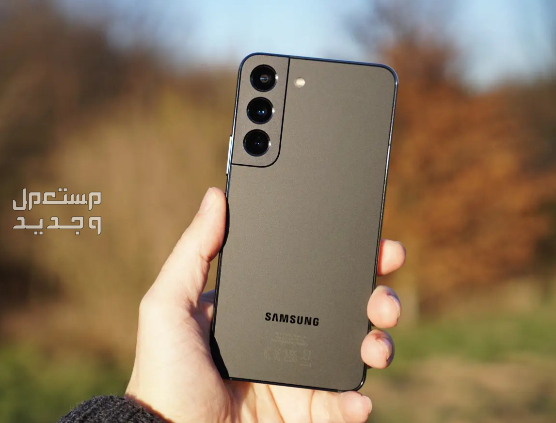 مواصفات وسعر هاتف سامسونج samsung galaxy s23