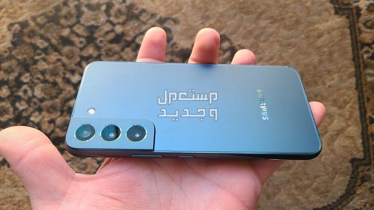 مواصفات وسعر هاتف سامسونج samsung galaxy s23