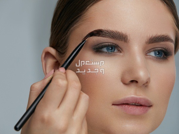 افضل صبغة حواجب والأسعار صبغة الحواجب