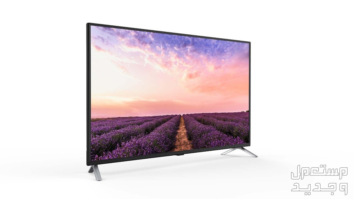 أحدث شاشة كلاس برو بالمواصفات والصور والأسعار شاشة كلاس برو موديل CGS70UHD