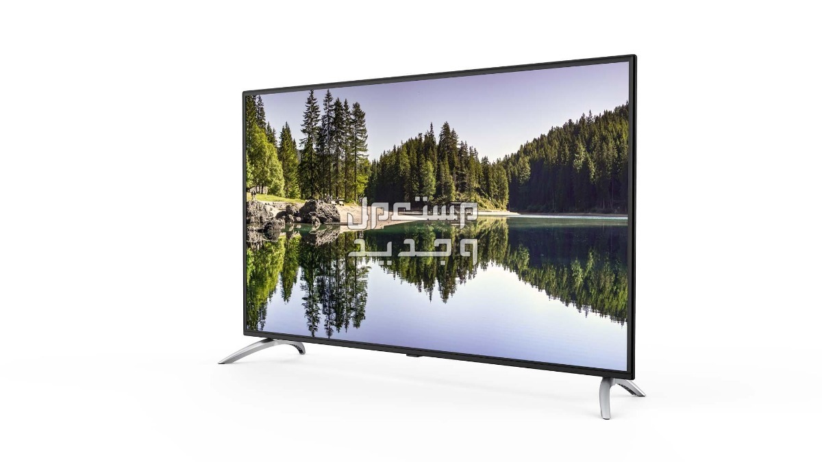 أحدث شاشة كلاس برو بالمواصفات والصور والأسعار شاشة كلاس برو موديل CL32HD-MZS