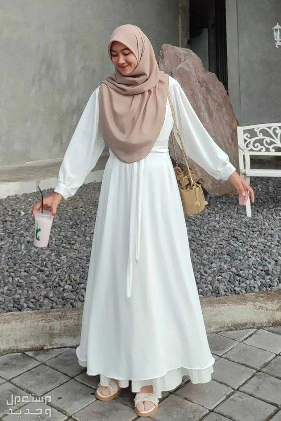 أسعار الخمار الماليزي وأنواعه ومواصفاته كاملة خمار ماليزي جديد