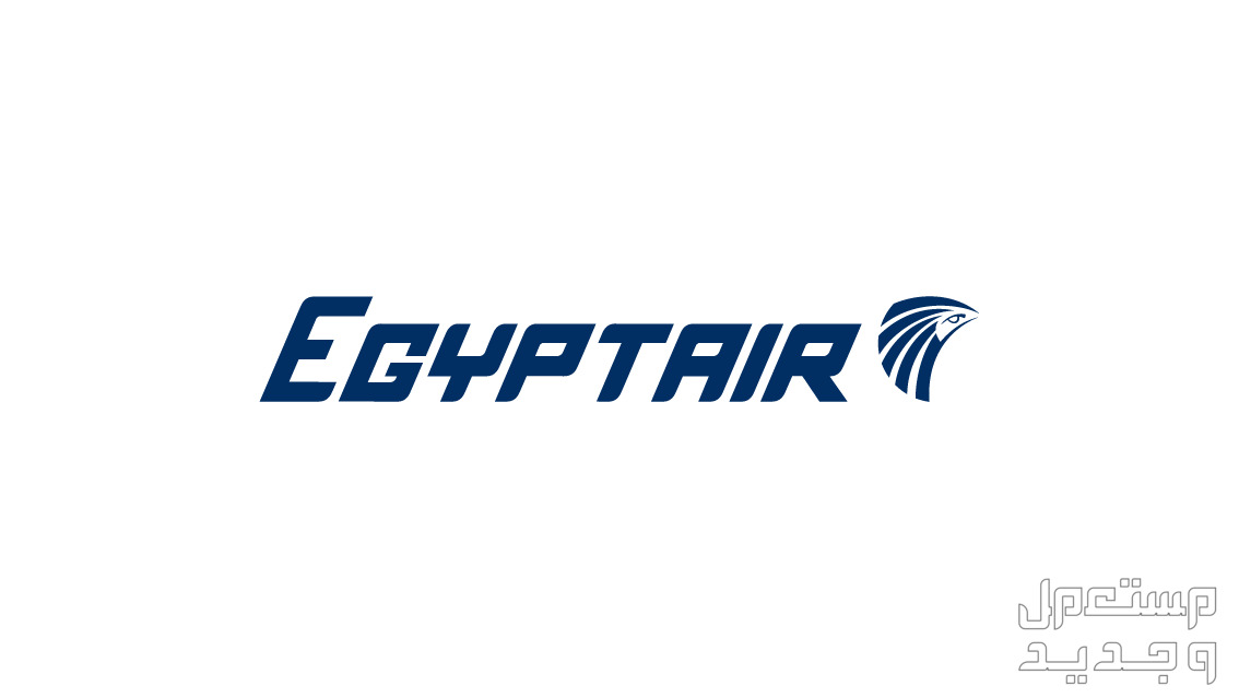 أسعار تذاكر مصر للطيران خطوات الحجز وتغييره وشروط الالغاء لوجو مصر للطيران