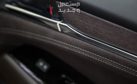 مازدا 6 2019 جميع المواصفات والصور مازدا 6 2019