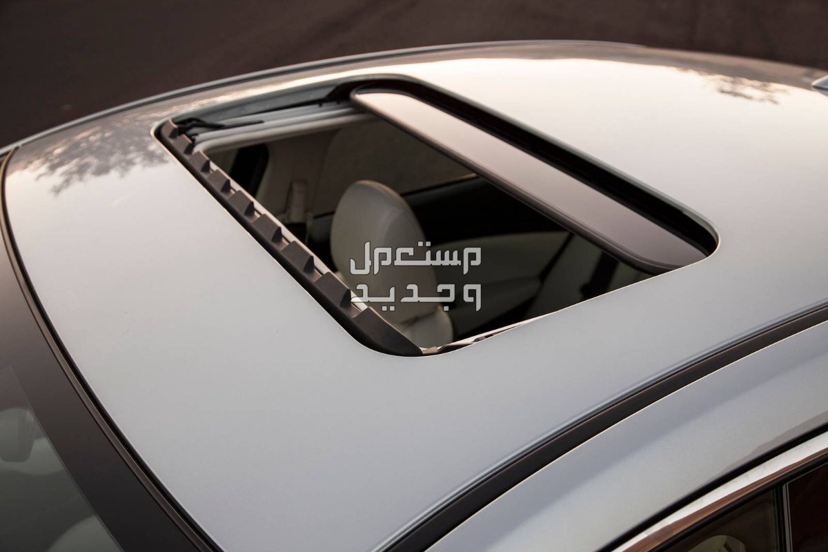 مازدا 6 2016 جميع المواصفات والصور مازدا 6 2016