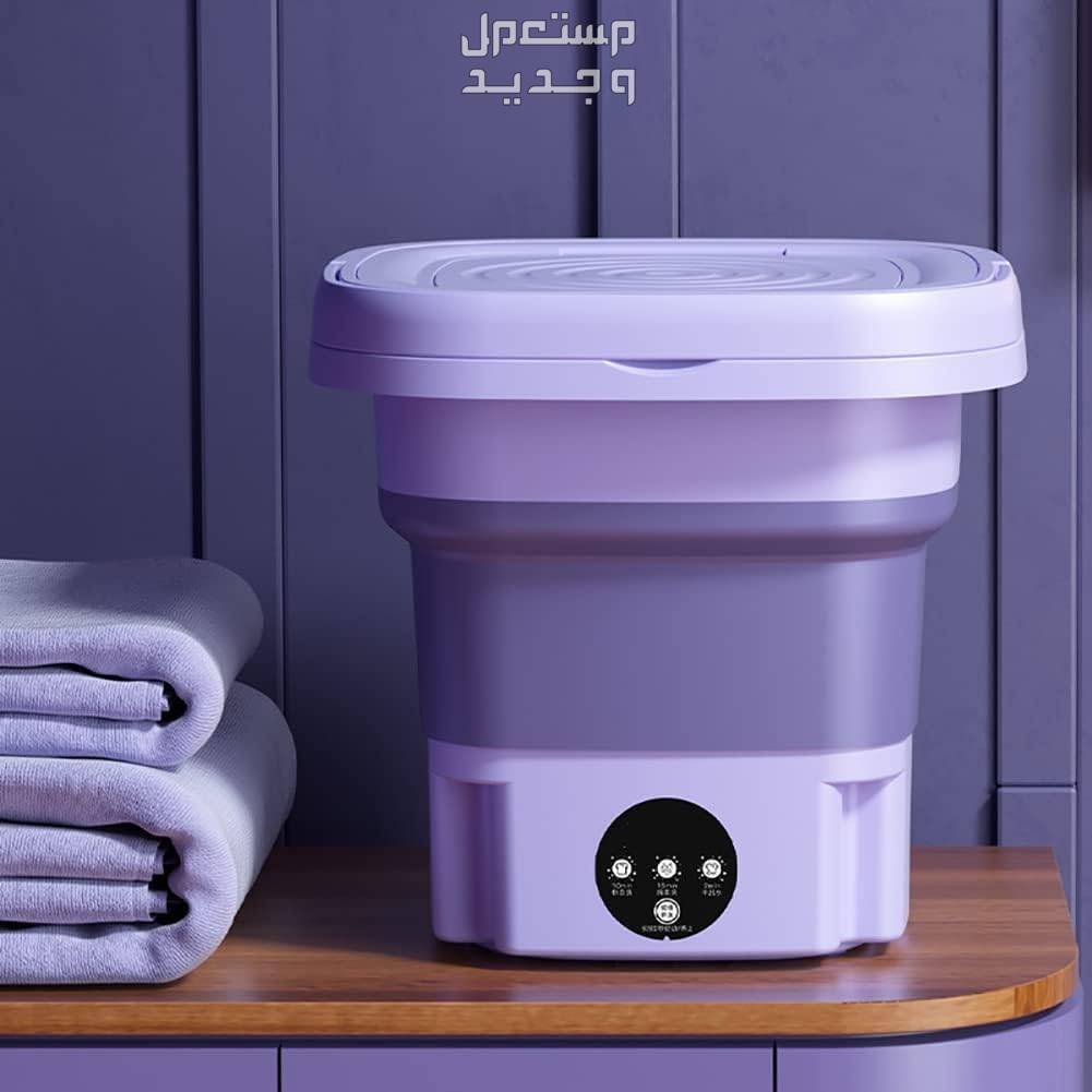 عروض غسالات للبيع بالأنواع والمميزات والصور والتخفيضات بالاسعار غسالات للبيع ماركة ‎بترام موديل محمول