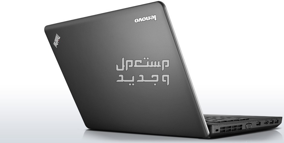 إليك ثلاث من أفضل أنواع لابتوب لينوفو المستعمل في البحرين 1- لاب توب Lenovo ThinkPad T430 Core i5