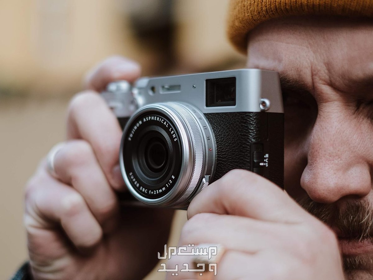 سعر ومواصفات ومميزات أفضل  كاميرات من فوجي Fujifilm سعر ومواصفات ومميزات أفضل  كاميرات من فوجي Fujifilm