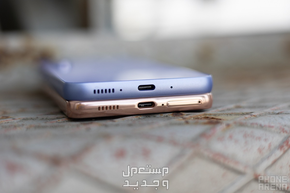 مواصفات و سعر سامسونج a54