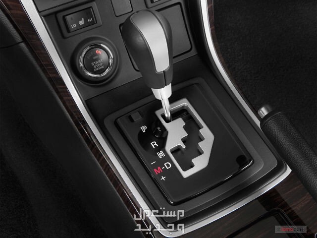 مازدا 6 2013 جميع المواصفات والصور مازدا 6 2013