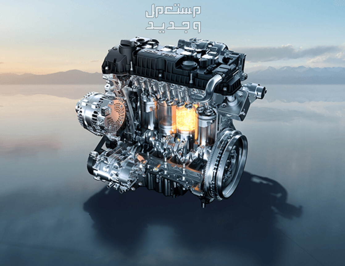 شيري اريزو 8 2024 صور اسعار مواصفات وفئات في عمان محرك شيري اريزو 8 2024