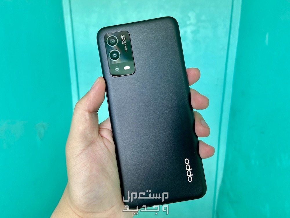 مواصفات وسعر اوبو Oppo f9 الاقتصادي