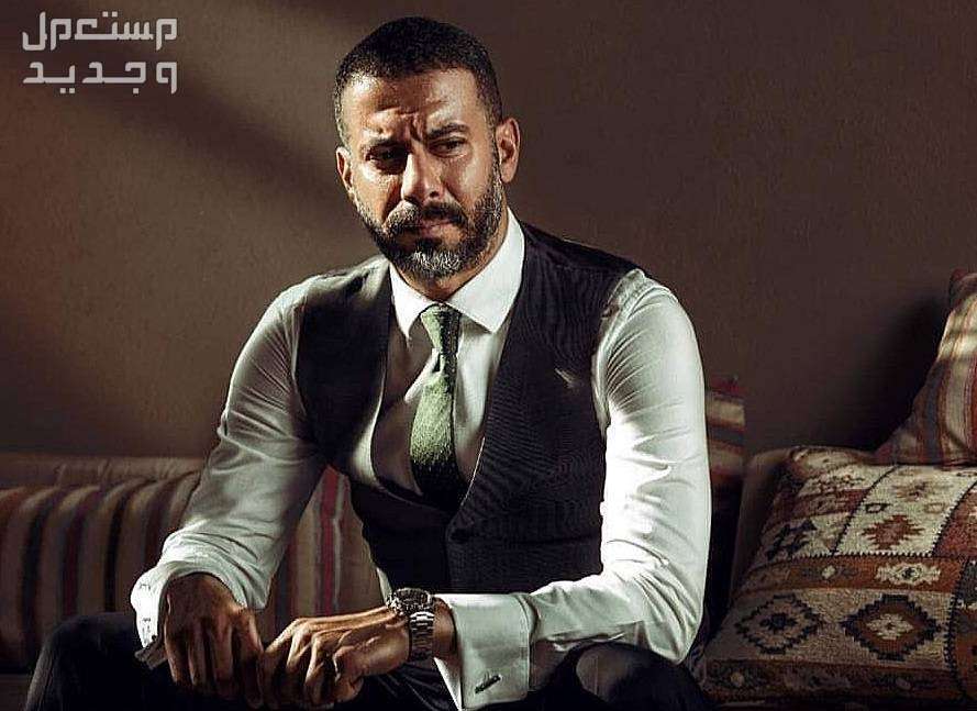 سعر فيست البدلة الرجالة 2023 فيست رجالي للبدلة