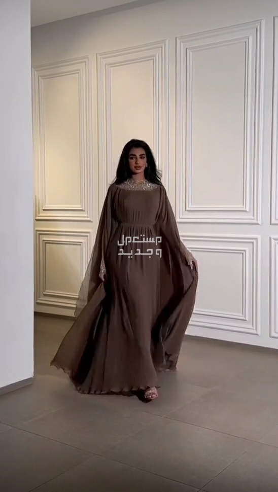 فستان سهره مميز اكبر تشكيلة وصلت