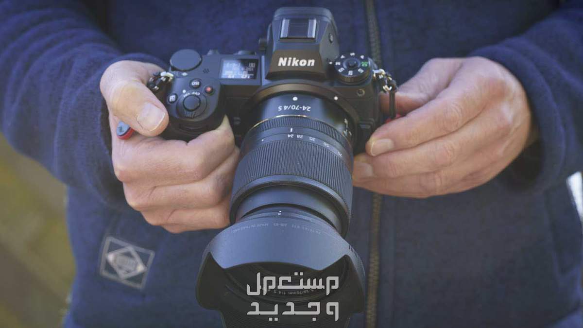تعرف على أهم مميزات وعيوب الكاميرا الرقمية في لبنان أفضل ماركات الكاميرات الرقمية