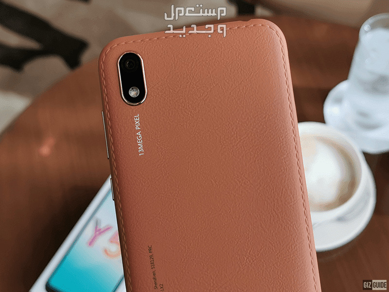 مواصفات وسعر هاتف هواوي y5 هاتف هواوي y5