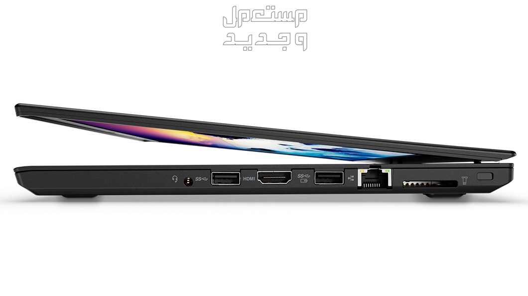 تعرف على ثلاث انواع من انواع لابتوب لينوفو المستعمل في الكويت لاب توب لينوفو المستعمل