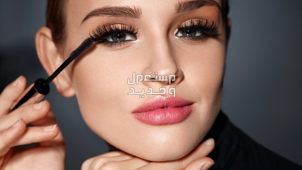 أفضل ماسكارا طبية وأسعارها ماسكرا فايلوم