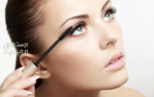 أفضل ماسكارا طبية وأسعارها ماسكارا