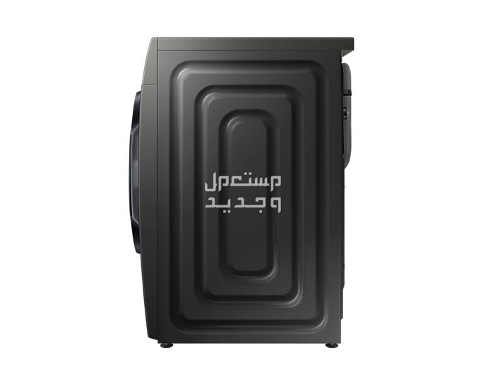 سعر ومواصفات ومميزات غسالة سامسونج 8كيلو غسالة سامسونج 8 كجم هيكل فولاذي