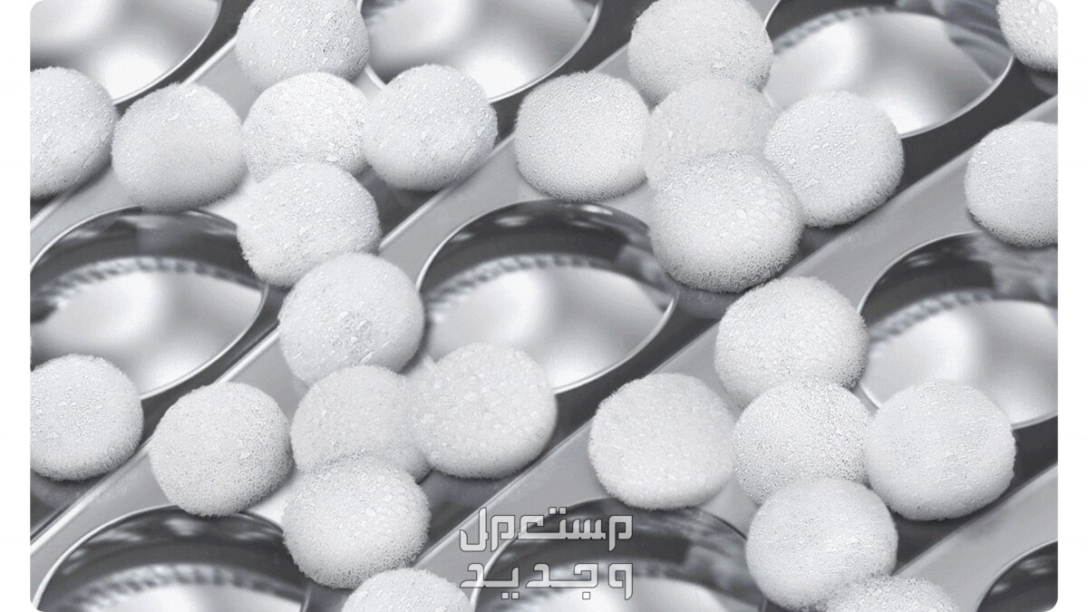 سعر ومواصفات ومميزات غسالة سامسونج 8كيلو غسالة سامسونج 8 كجم، تقنية Eco Bubble