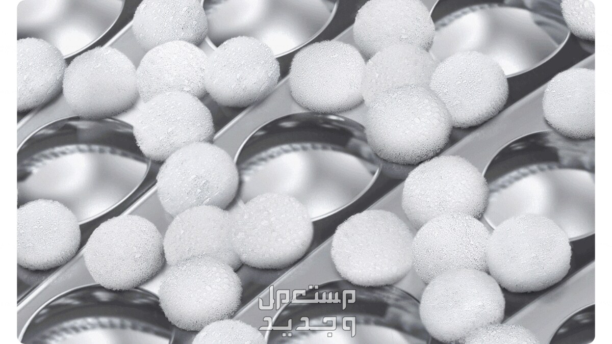 سعر ومواصفات ومميزات غسالة سامسونج 8كيلو في عمان غسالة سامسونج 8 كجم، تقنية Eco Bubble