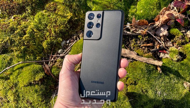 سعر سامسونج S21: مميزات وعيوب وأهم النصائح للشراء سعر سامسونج s21: كاميرا الجوال