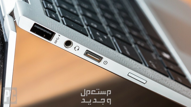 إليك ثلاث من أنواع حاسوب محمول  اتش بي المستعمل في الأردن حاسوب محمول  اتش بي المستعمل