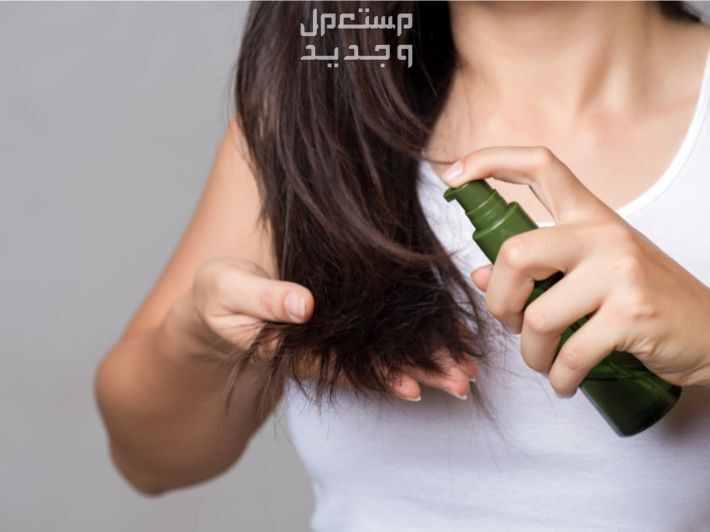 أفضل ماسك ترميم الشعر وأسعاره كريم ترميم