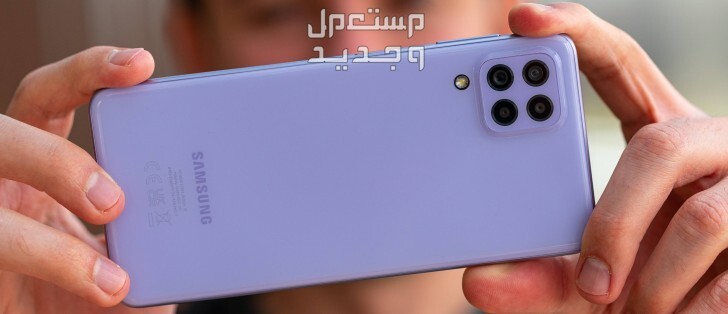 مواصفات وسعر هاتف سامسونج اي 23
