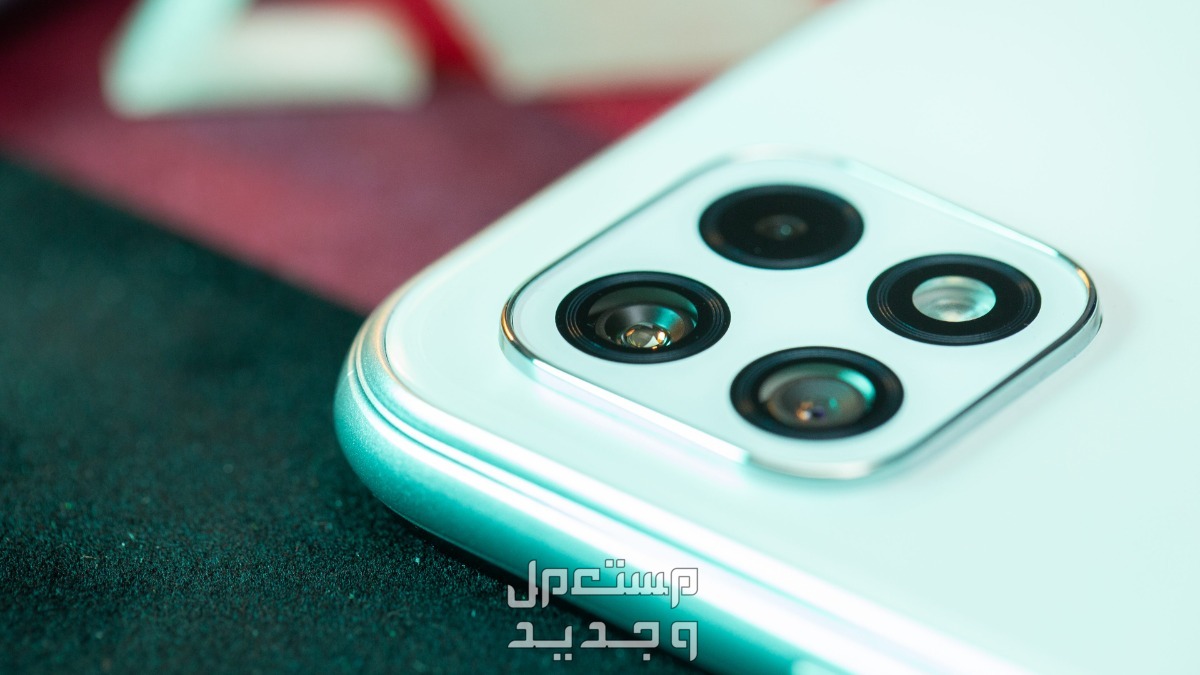 مواصفات وسعر هاتف سامسونج اي 23