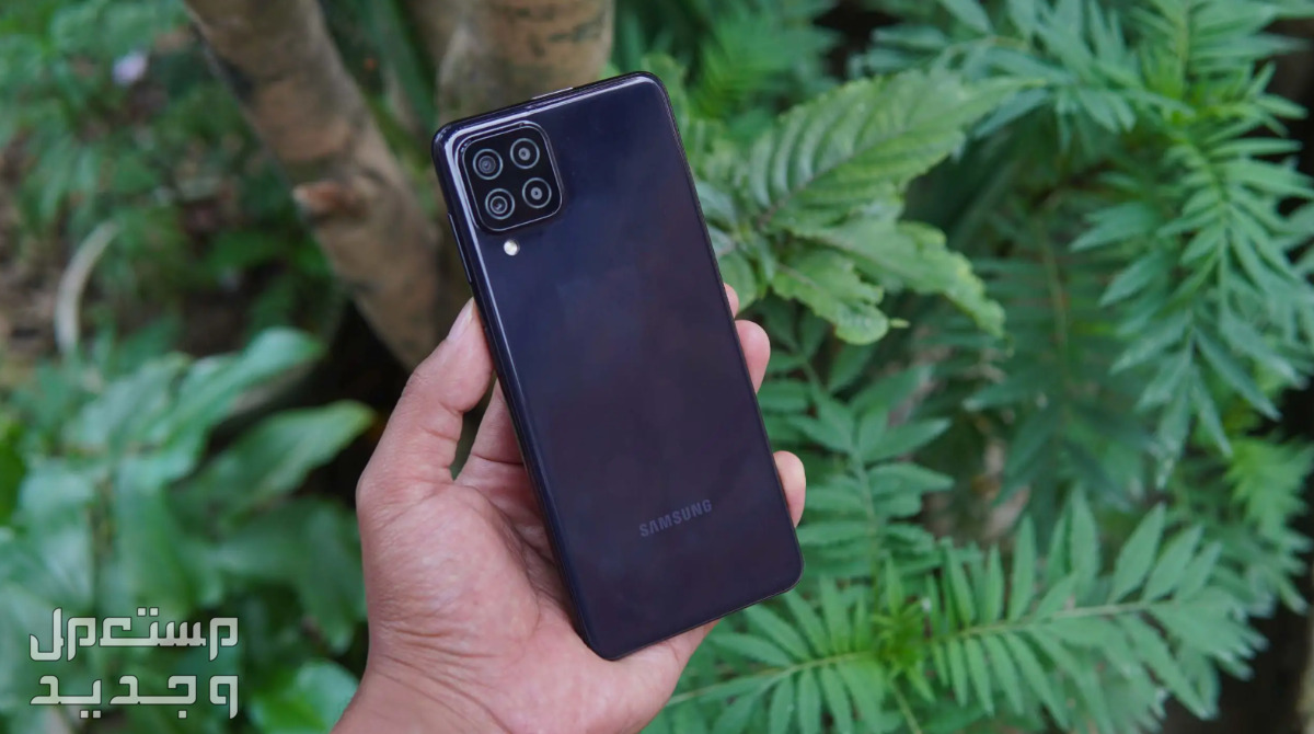 مواصفات وسعر هاتف سامسونج اي 23 samsung a22