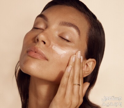 أفضل كريم بعد الشمس After Sun كريم شمس