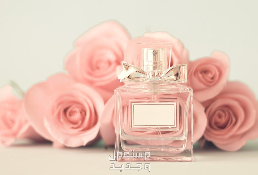 سعر عطور نسائية فخمة 2023 عطر نسائي