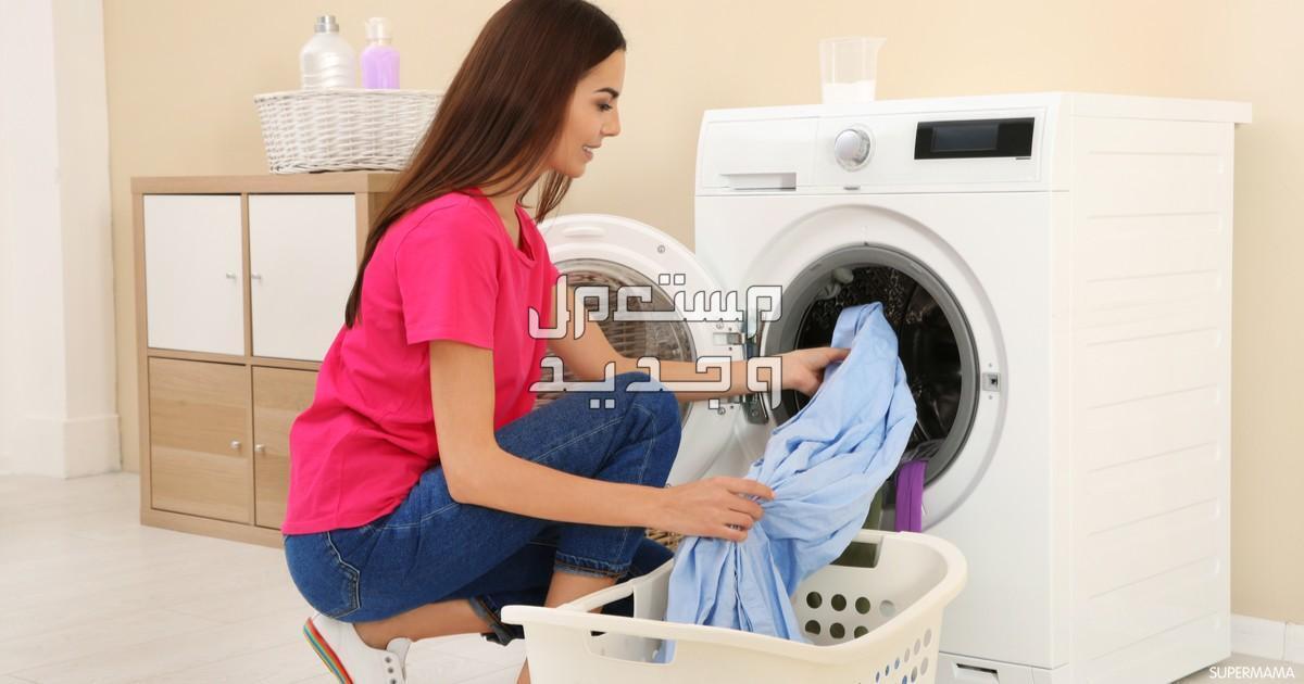 أحدث سعر للغسالات الأتوماتيك 2023 غسالة سامسونج اتوماتيك