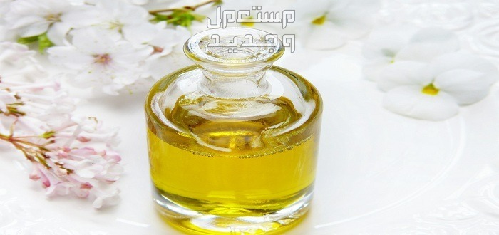 أفضل زيوت جوز الهند للشعر زيوت جوز الهند