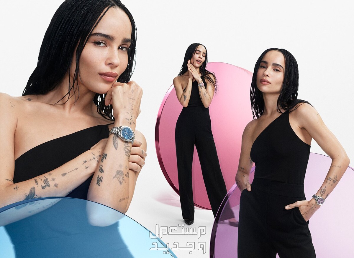 بالصور أسعار ساعات أوميجا  omega watches ساعات أوميجا عنوان الأناقة