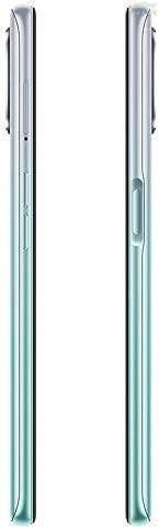أفضل مميزات ومواصفات هاتف Samsung A52: تعرَّف على أحدث إصدار من سلسلة سامسونج