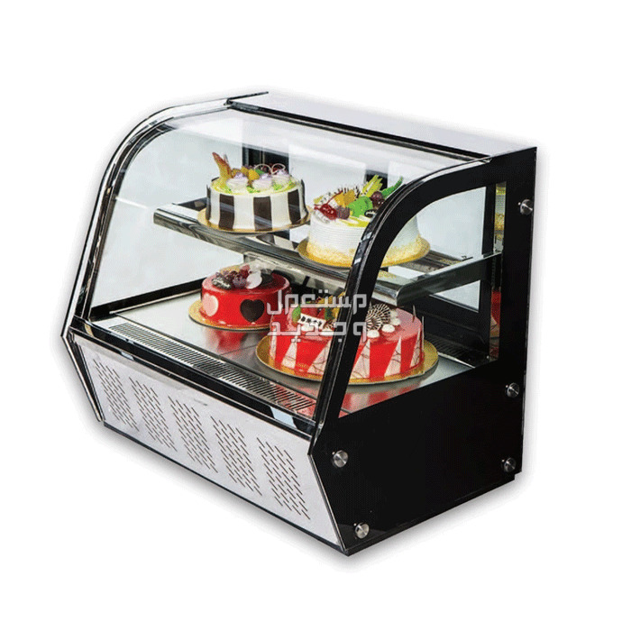 سعر ومميزات والمواصفات الخاصة لثلاجات عرض الحلويات في الإمارات العربية المتحدة مميزات ثلاجة عرض الحلويات
