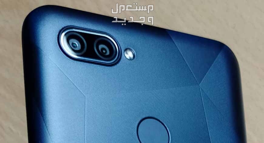 مواصفات وسعر هاتف اوبو a12 في الأردن